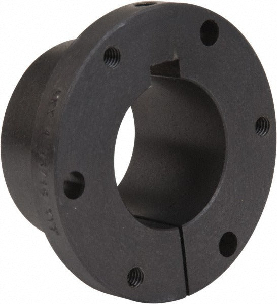 TB WOOD'S Tb Wood's E134 Type E Quick-detachable Sprocket Bushing