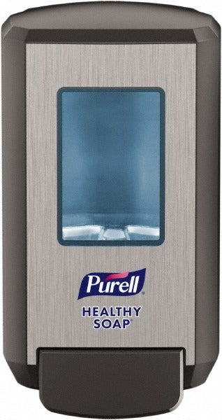 PURELL Purell 5134-01 Foam Hand Soap Dispenser 1250 Ml