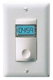 236074252.jpg