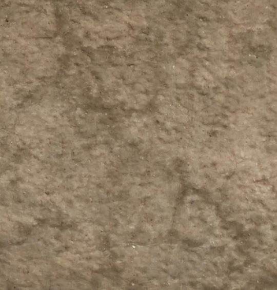 236074614.jpg