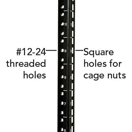 236085995.jpg