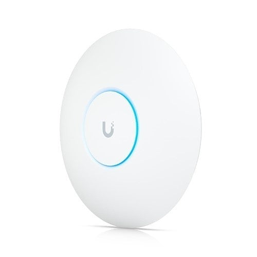 UBIQUITI Ubiquiti UAP-AC-PRO-5-US Unifi Ac Pro Access Point 5 Pack