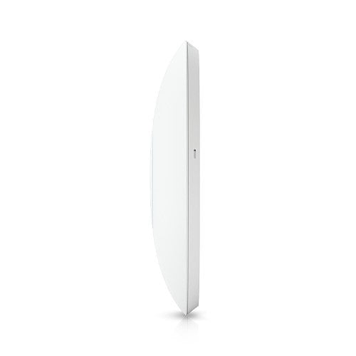 UBIQUITI Ubiquiti UAP-AC-PRO-5-US Unifi Ac Pro Access Point 5 Pack