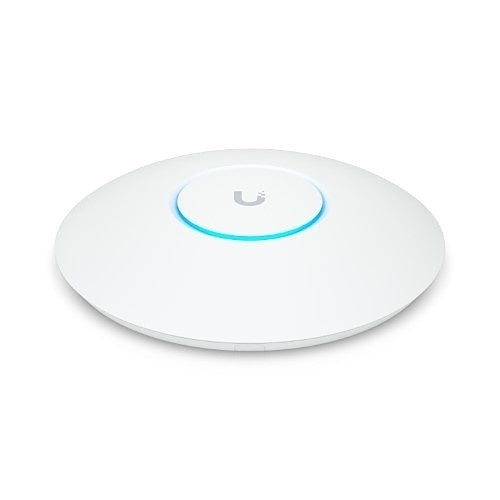 UBIQUITI Ubiquiti UAP-AC-PRO-5-US Unifi Ac Pro Access Point 5 Pack