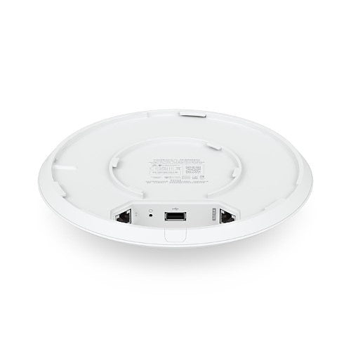 UBIQUITI Ubiquiti UAP-AC-PRO-5-US Unifi Ac Pro Access Point 5 Pack