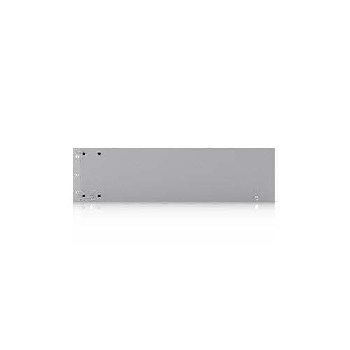 236086634.jpg