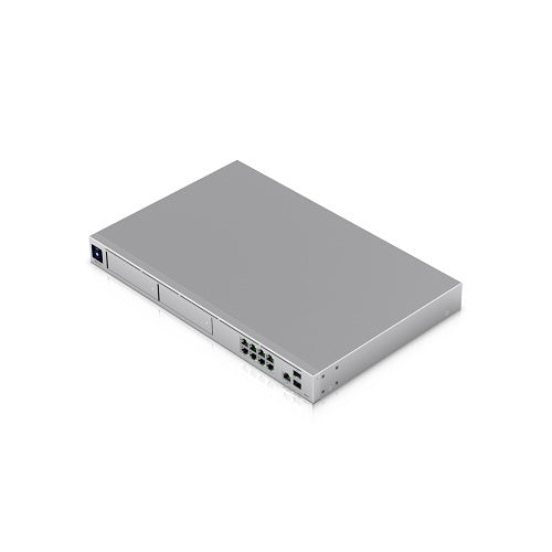 UBIQUITI Ubiquiti UDM-PRO-MAX Unifi Dream Machine Pro Max