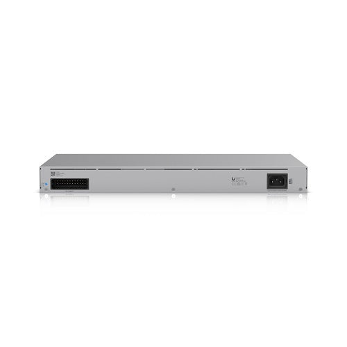 UBIQUITI Ubiquiti UDM-PRO-MAX Unifi Dream Machine Pro Max