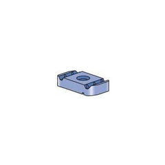 236087130.jpg