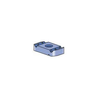 236087140.jpg
