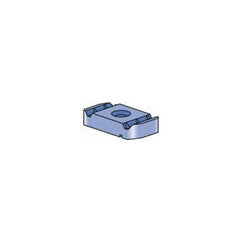 236087140.jpg