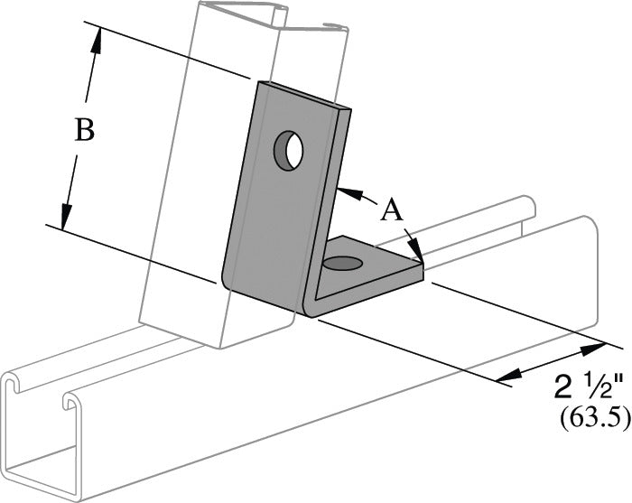 236087145.jpg