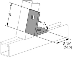 236087145.jpg