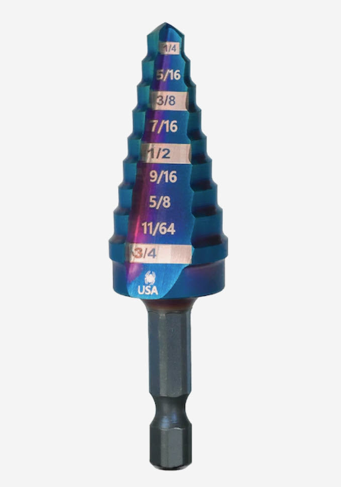 236088001.jpg