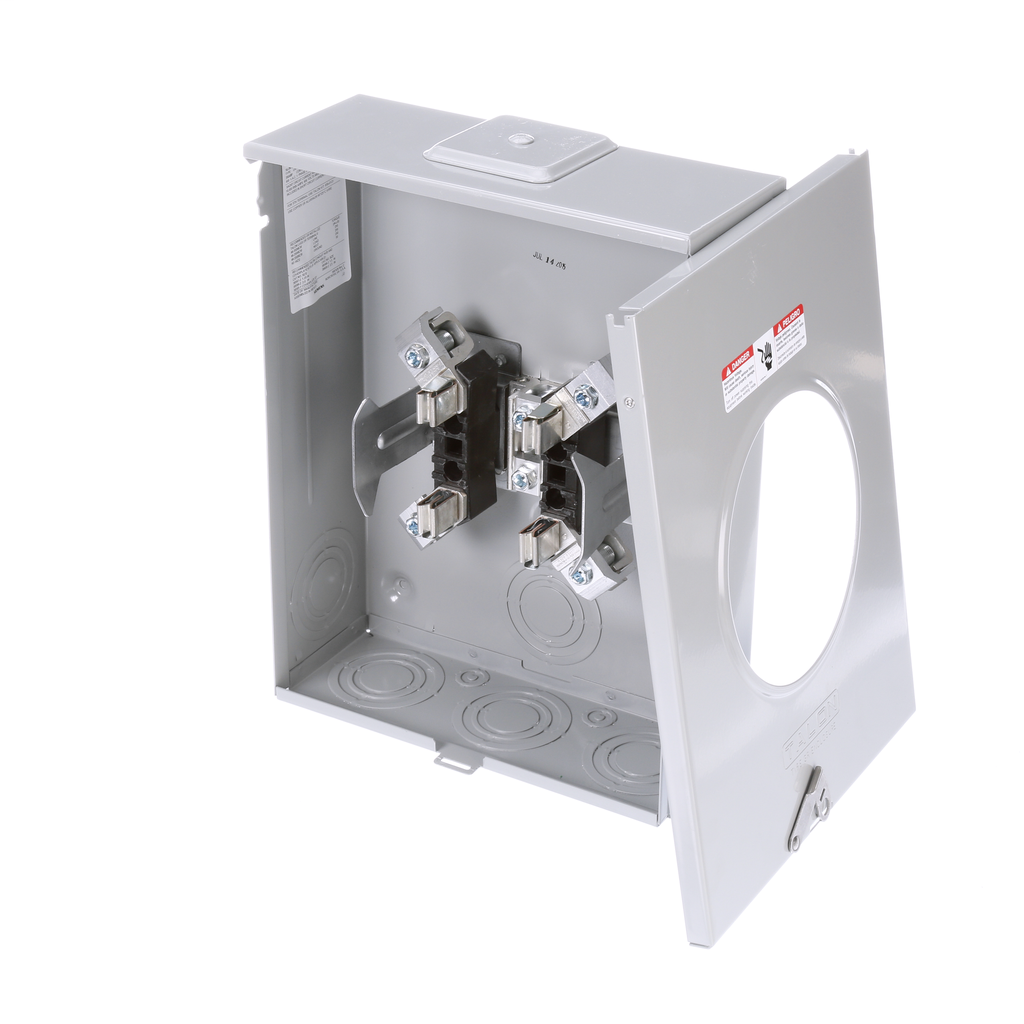 236089141.png