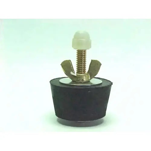 TECHNICAL PRODUCTS Technical Products 13BT Winter Plug Blow-through Valve
