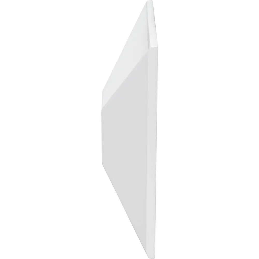 236089293.webp