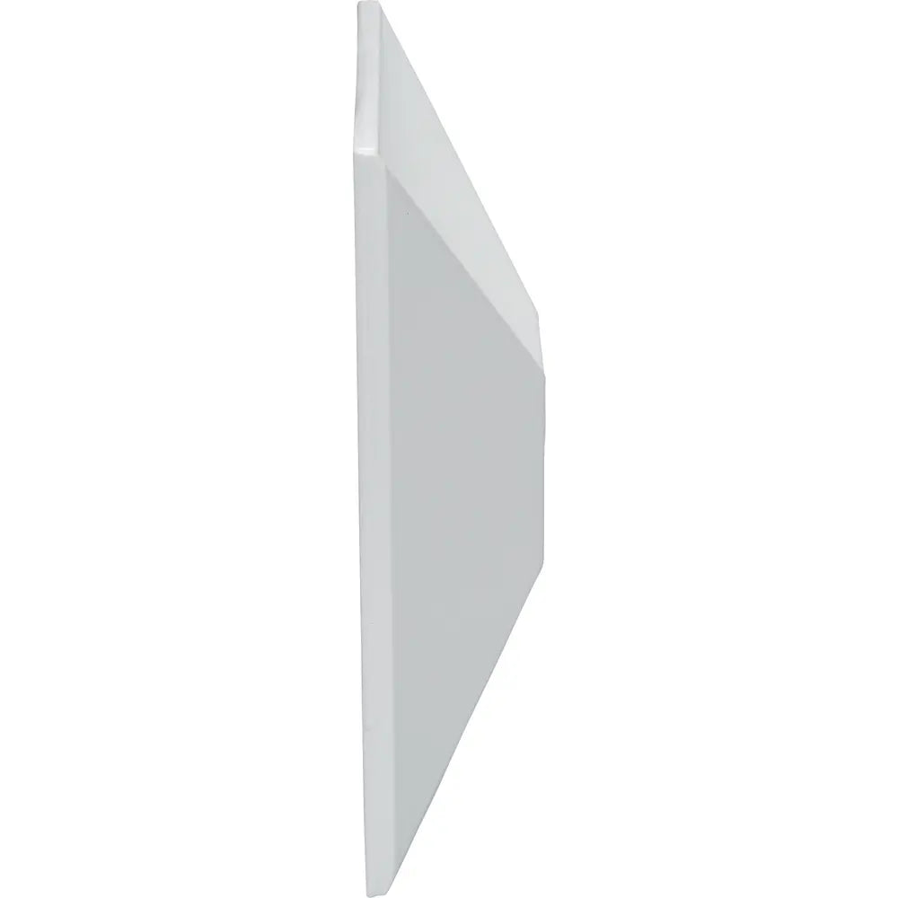 236089294.webp
