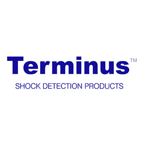 236089409.jpg
