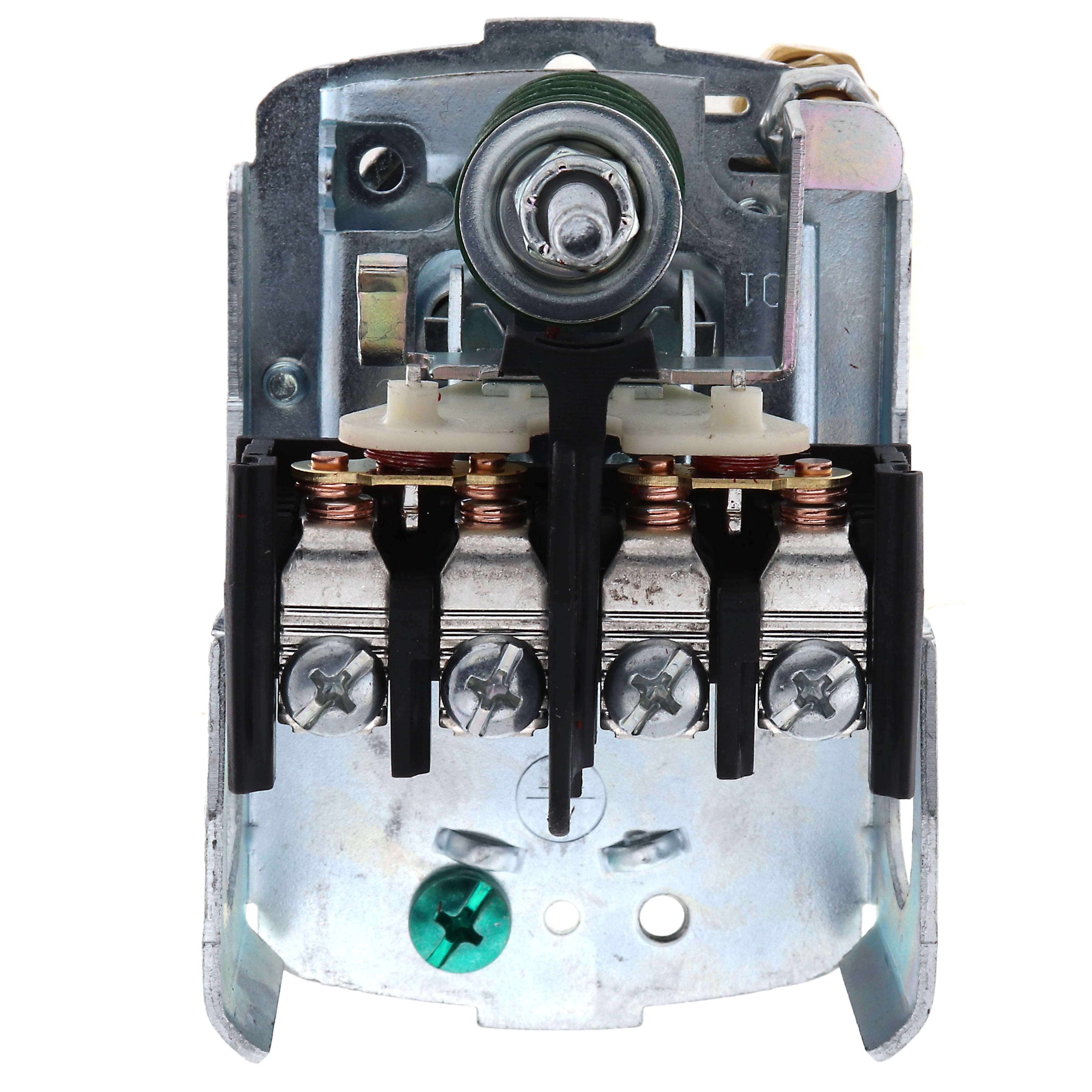 236089439.jpg