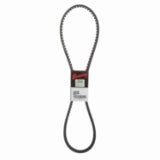 236091368.jpg