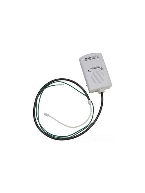 236091732.jpg