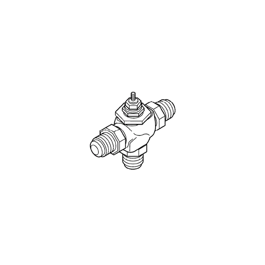 236092331.gif
