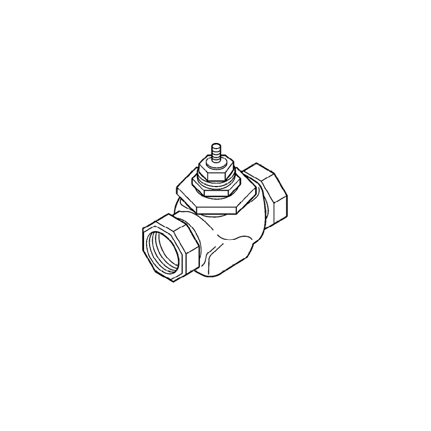 236092361.gif