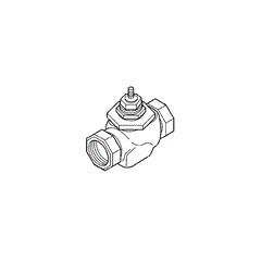 236092361.gif