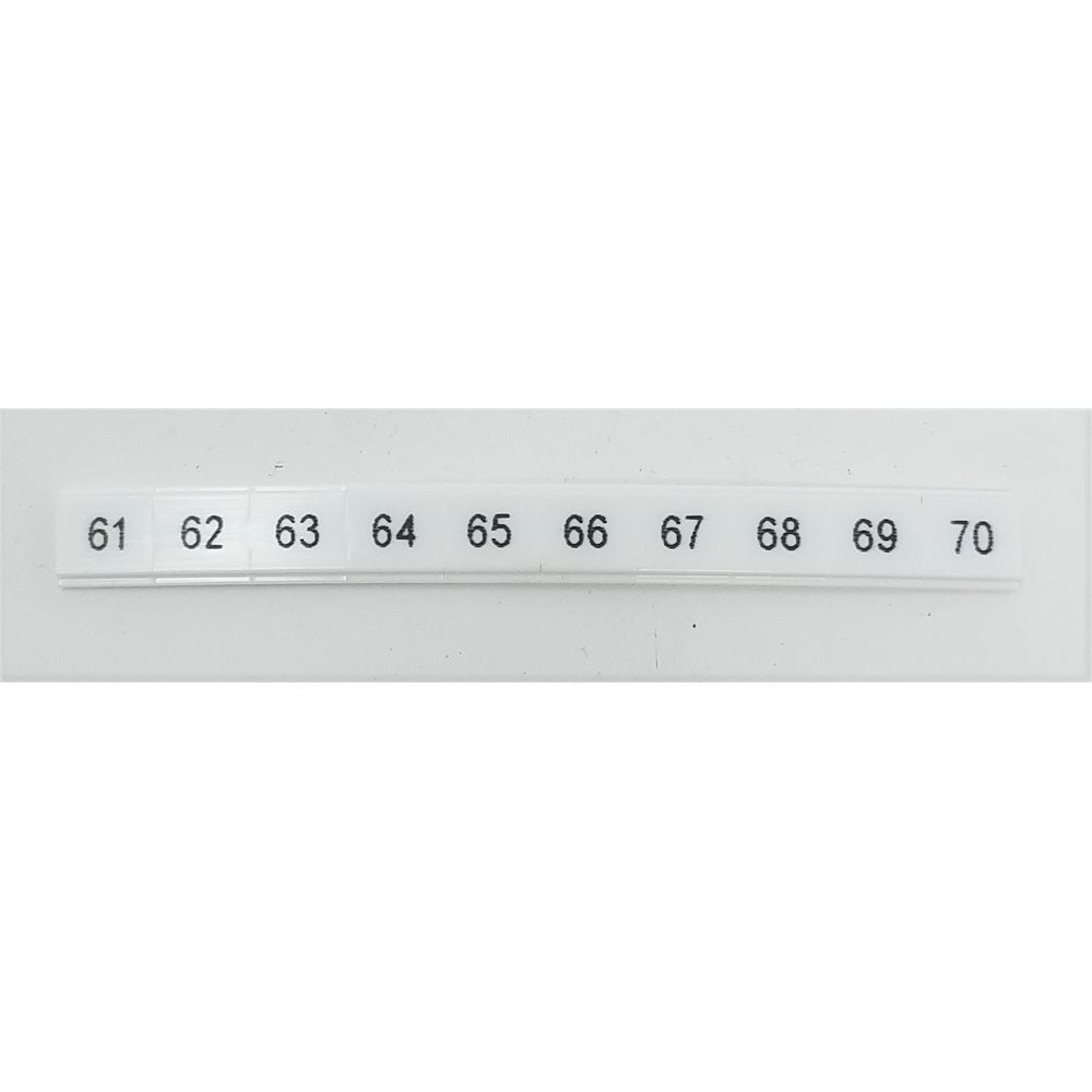 236092844.jpg