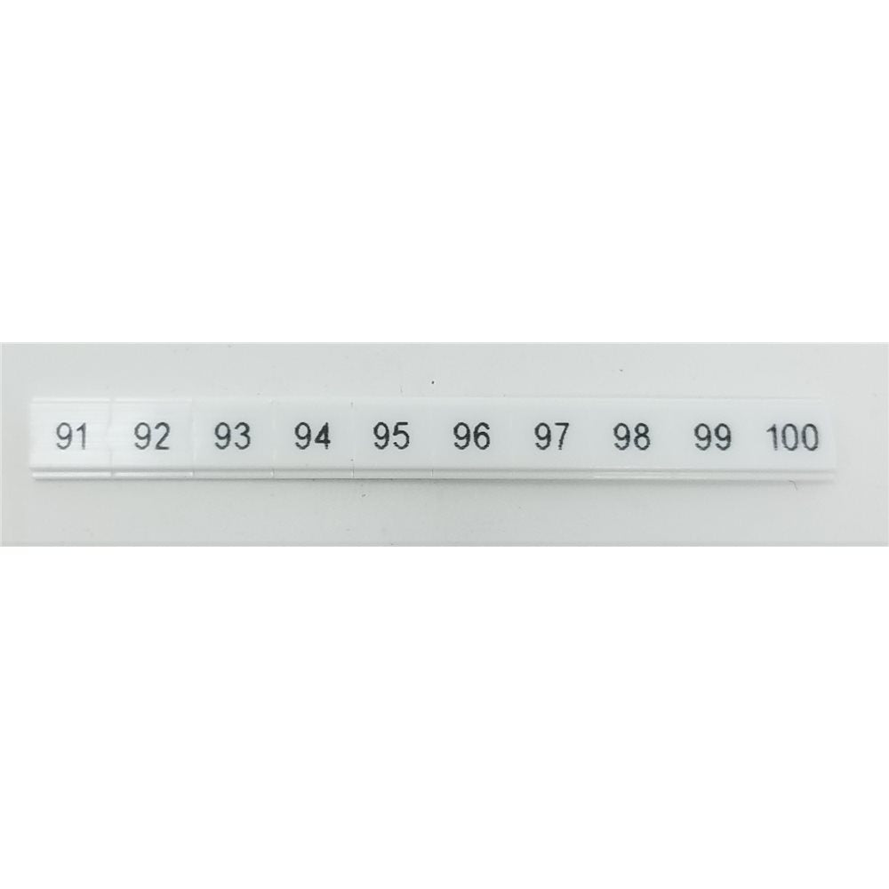 236092860.jpg