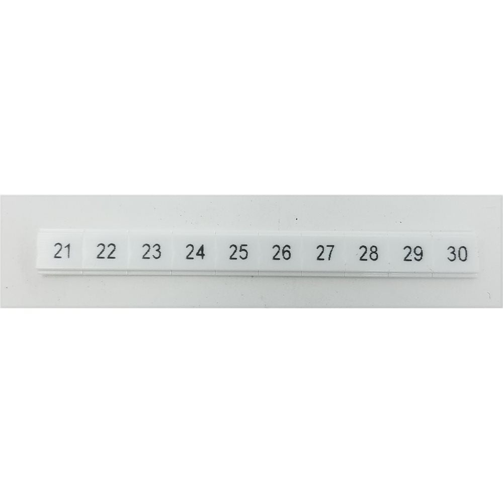 236092893.jpg