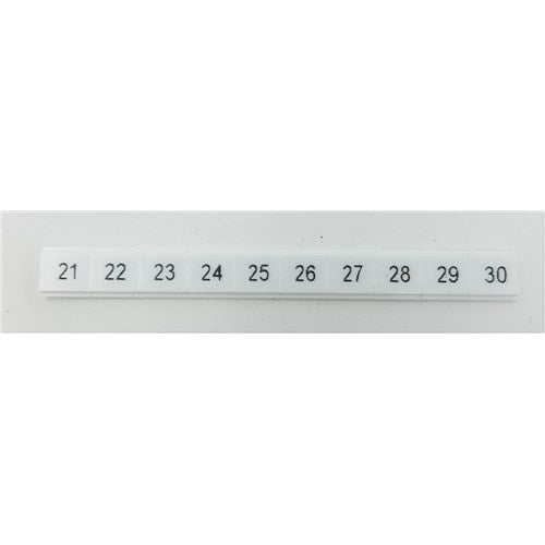 236092894.jpg