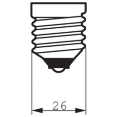 236092975.jpg