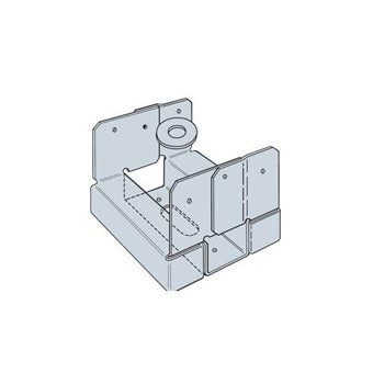 236093025.jpg