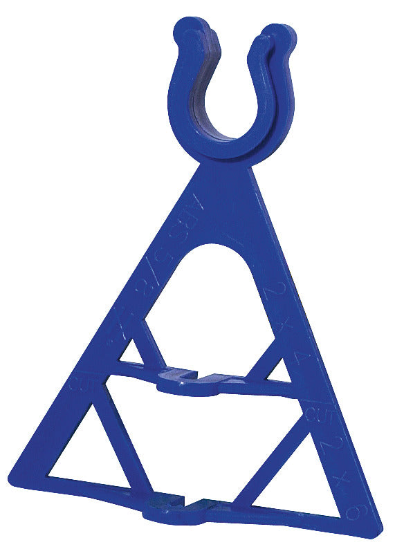 236093070.jpg