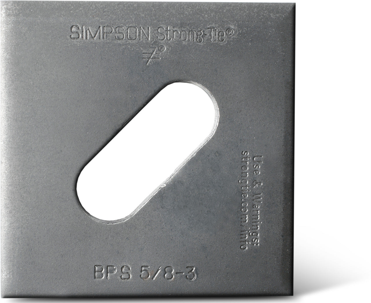 236093121.jpg