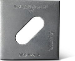 236093121.jpg