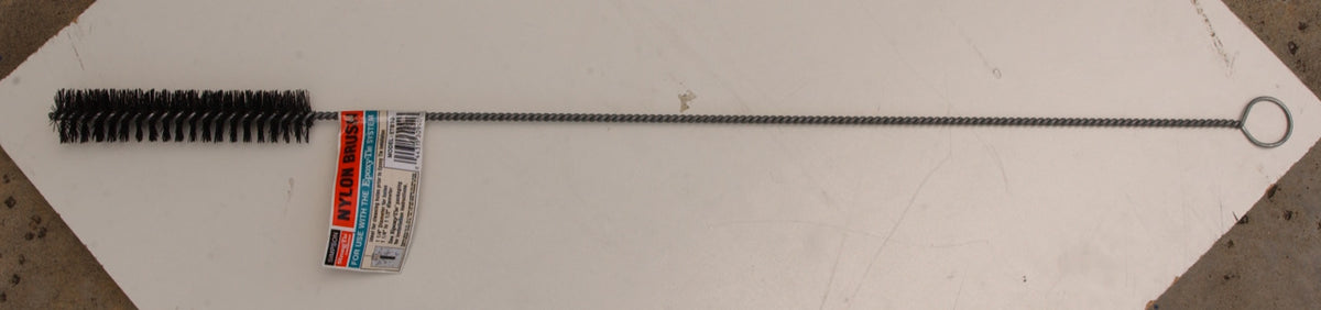 236093305.jpg