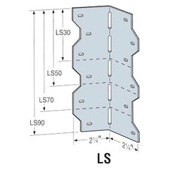 236093646.jpg
