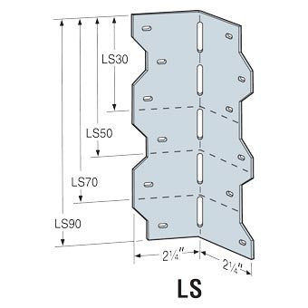 236093649.jpg