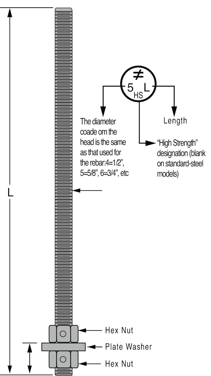 236093836.jpg