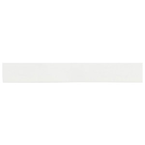 236094609.jpg