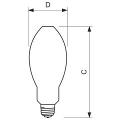 236094623.jpg
