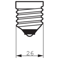 236094624.jpg