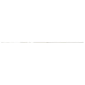 236094645.jpg