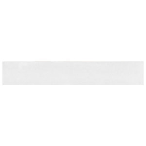 236094653.jpg