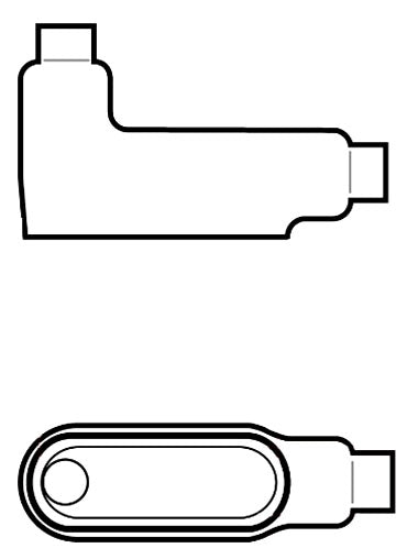 236094781.jpg