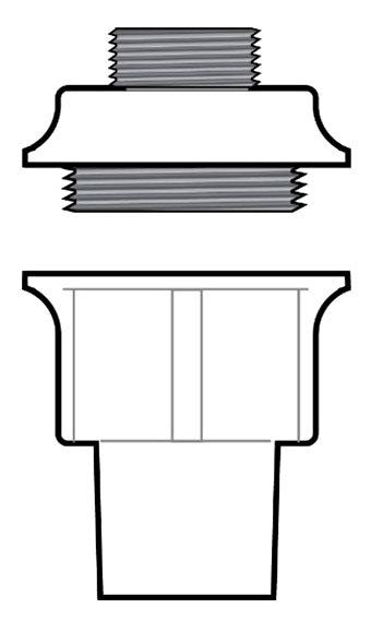 236094797.jpg