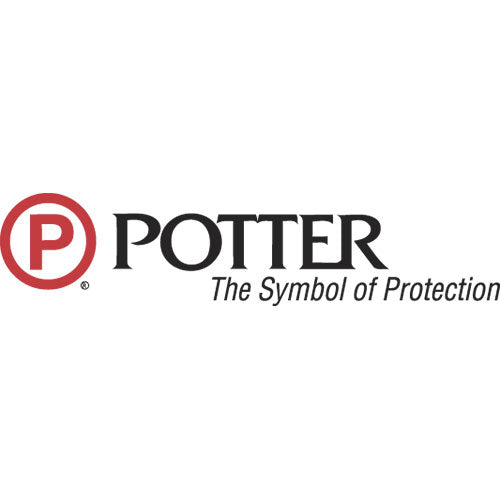 236094902.jpg